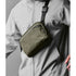 ALPAKA Flight Sling